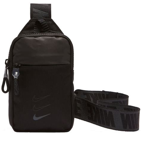 nike kleine umhängetasche herren|nike rucksack herren.